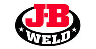 J-B Weld